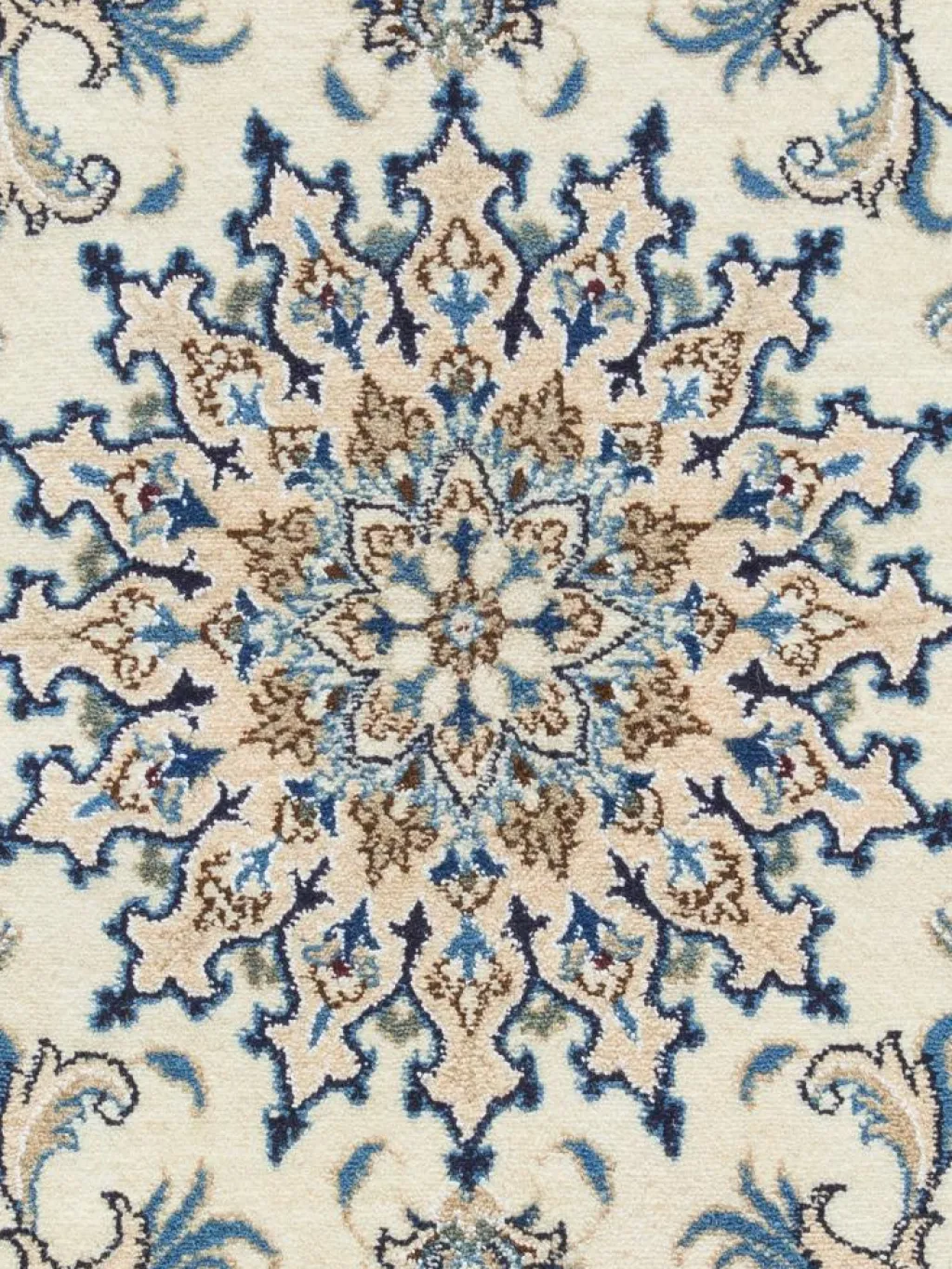 Kaschmar Nain 12 Lah|Kibek