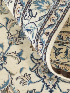 Kaschmar Nain 12 Lah|Kibek