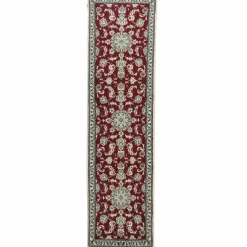 Kaschmar Nain 12 Lah|Kibek Online