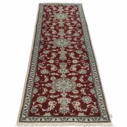 Kaschmar Nain 12 Lah|Kibek Online