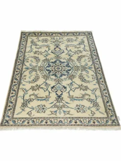 Kaschmar Nain 12 Lah|Kibek Best