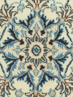 Kaschmar Nain 12 Lah|Kibek Best