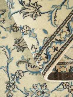 Kaschmar Nain 12 Lah|Kibek Best