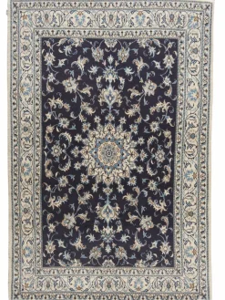 Kaschmar Nain 12 Lah|Kibek New