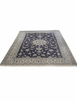 Kaschmar Nain 12 Lah|Kibek New