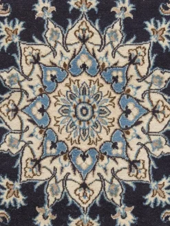 Kaschmar Nain 12 Lah|Kibek New