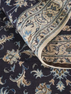 Kaschmar Nain 12 Lah|Kibek New