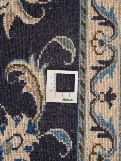 Kaschmar Nain 12 Lah|Kibek New