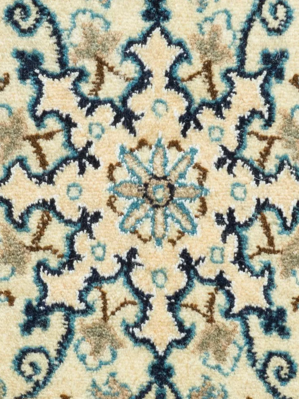 Kaschmar Nain 12 Lah|Kibek Clearance