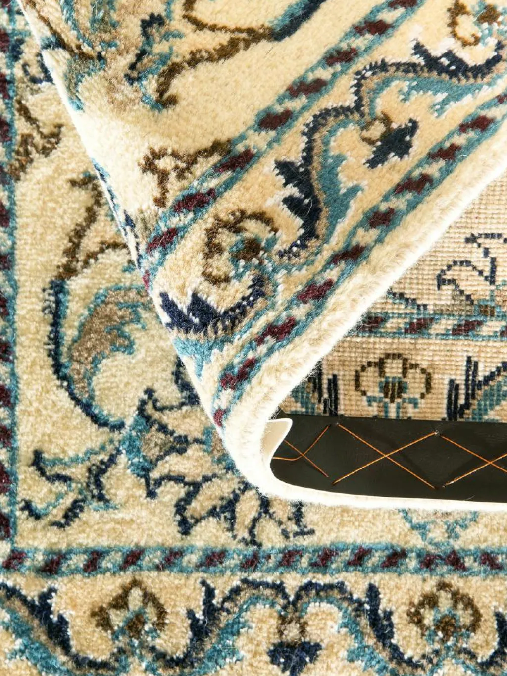 Kaschmar Nain 12 Lah|Kibek Clearance