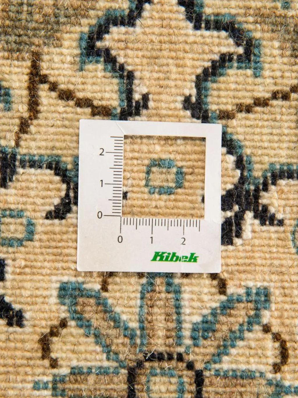 Kaschmar Nain 12 Lah|Kibek Clearance