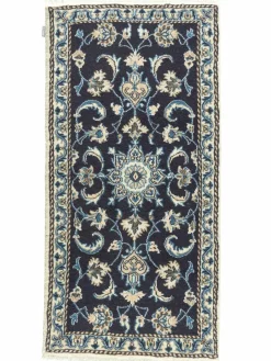 Kaschmar Nain 12 Lah|Kibek