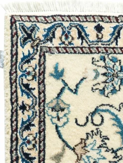 Kaschmar Nain 12 Lah|Kibek Clearance