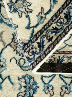 Kaschmar Nain 12 Lah|Kibek Clearance