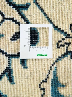 Kaschmar Nain 12 Lah|Kibek Clearance