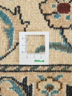 Kaschmar Nain 12 Lah|Kibek