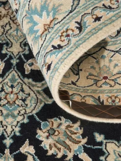 Kaschmar Nain 12 Lah|Kibek Clearance