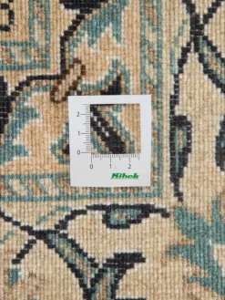 Kaschmar Nain 12 Lah|Kibek Clearance