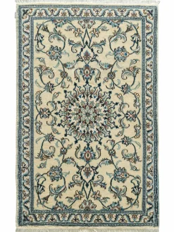 Kaschmar Nain 12 Lah|Kibek