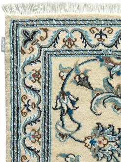 Kaschmar Nain 12 Lah|Kibek