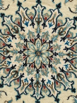 Kaschmar Nain 12 Lah|Kibek