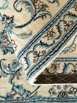 Kaschmar Nain 12 Lah|Kibek