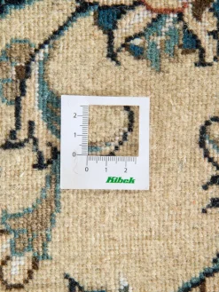 Kaschmar Nain 12 Lah|Kibek