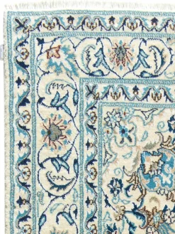 Kaschmar Nain 12 Lah|Kibek Sale