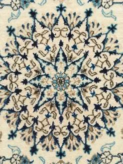 Kaschmar Nain 12 Lah|Kibek Sale