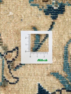 Kaschmar Nain 12 Lah|Kibek Sale