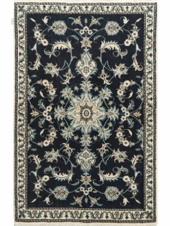 Kaschmar Nain 12 Lah|Kibek Outlet