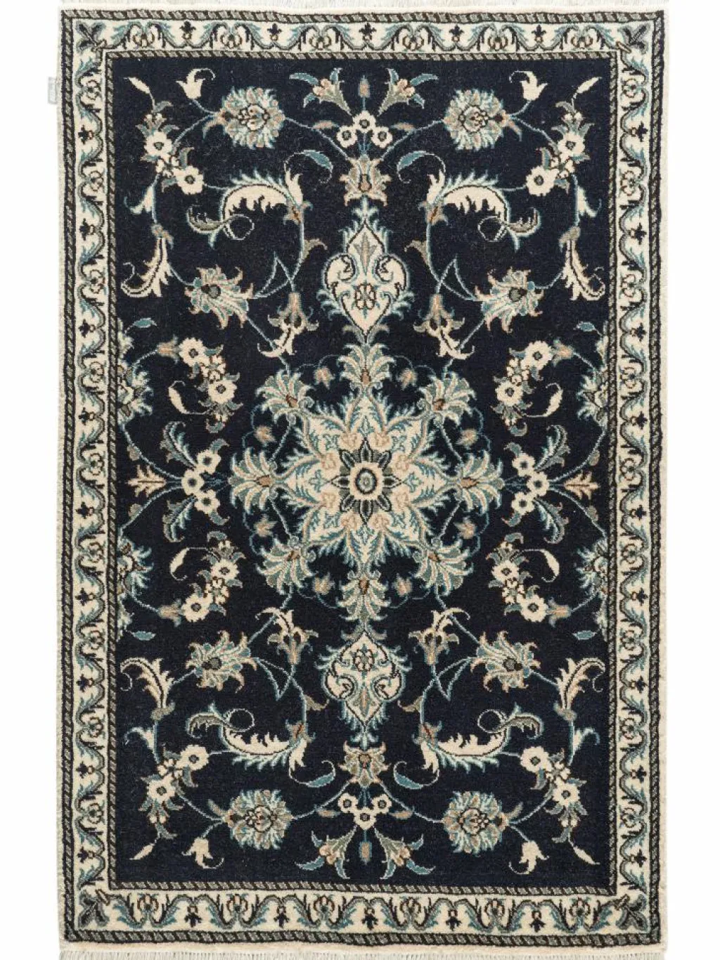 Kaschmar Nain 12 Lah|Kibek Outlet