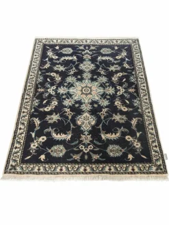 Kaschmar Nain 12 Lah|Kibek Outlet