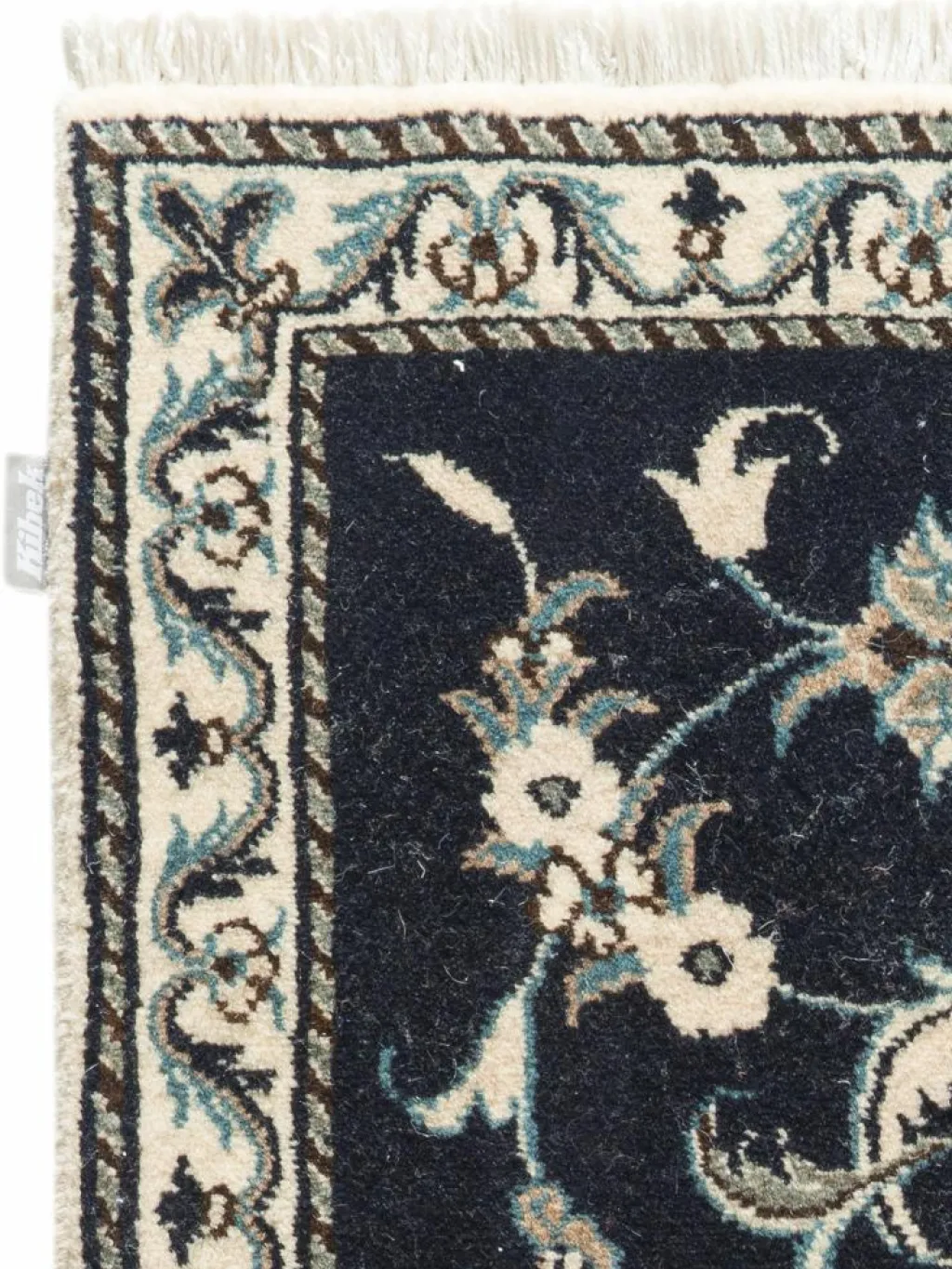 Kaschmar Nain 12 Lah|Kibek Outlet