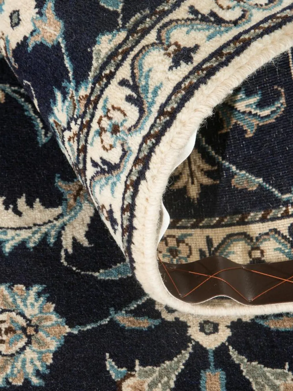 Kaschmar Nain 12 Lah|Kibek Outlet