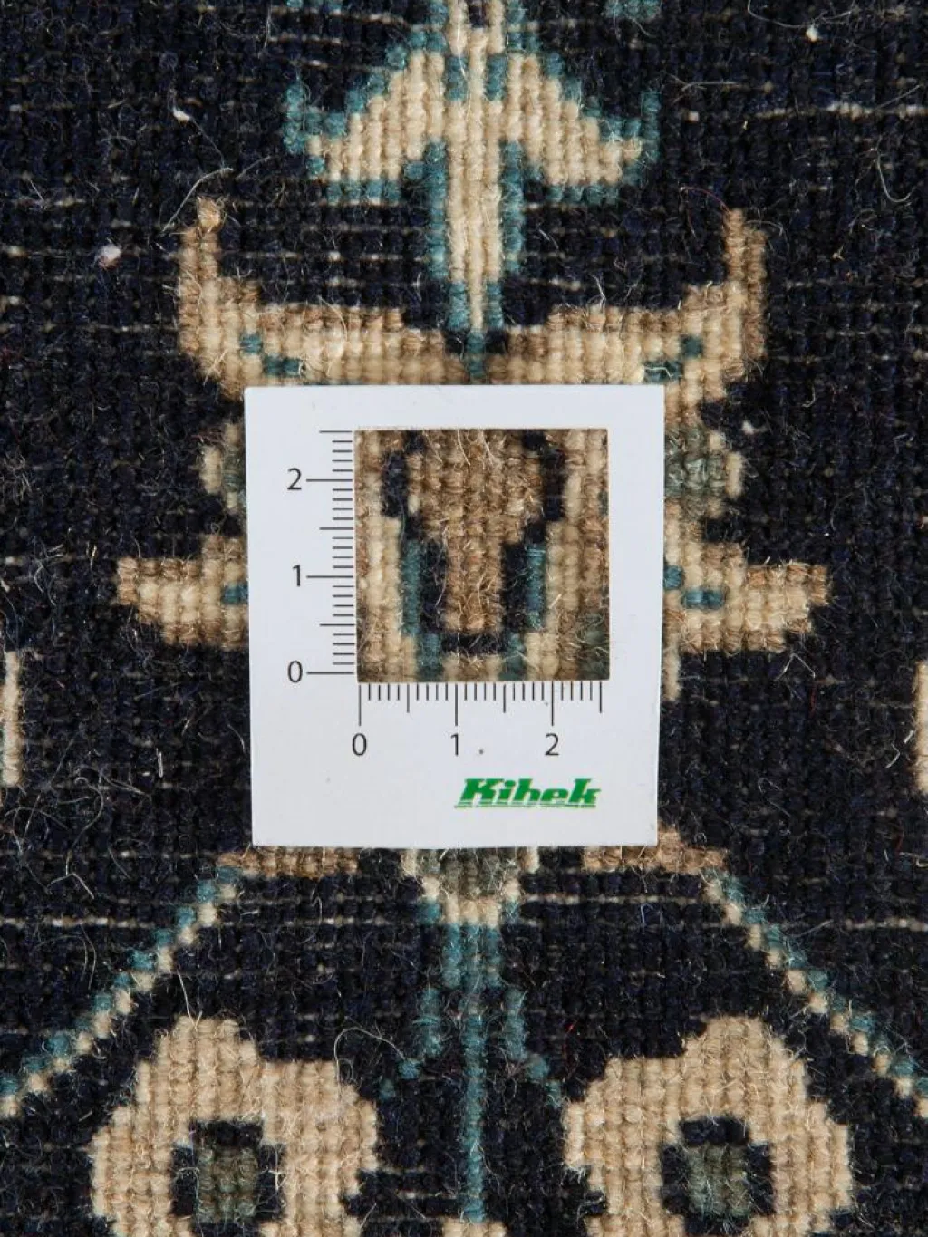 Kaschmar Nain 12 Lah|Kibek Outlet