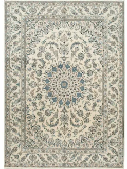 Kaschmar Nain 12 Lah|Kibek Outlet