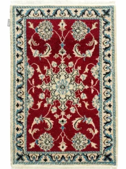 Kaschmar Nain 12 Lah|Kibek New