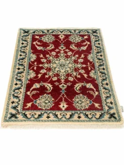 Kaschmar Nain 12 Lah|Kibek New