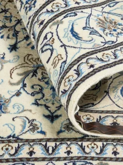 Kaschmar Nain 12 Lah|Kibek Best