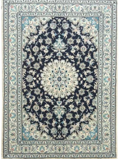 Kaschmar Nain 12 Lah|Kibek Clearance