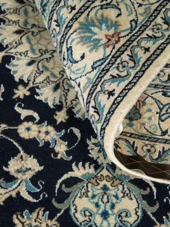 Kaschmar Nain 12 Lah|Kibek Clearance