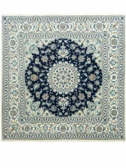 Kaschmar Nain 12 Lah|Kibek