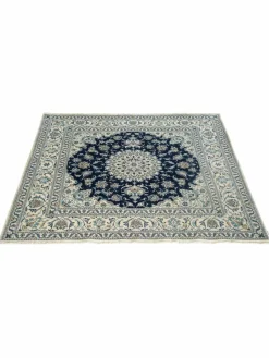 Kaschmar Nain 12 Lah|Kibek