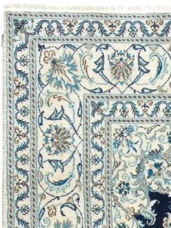 Kaschmar Nain 12 Lah|Kibek