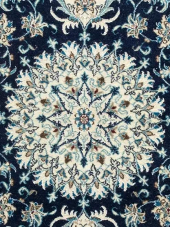 Kaschmar Nain 12 Lah|Kibek