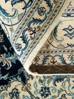 Kaschmar Nain 12 Lah|Kibek