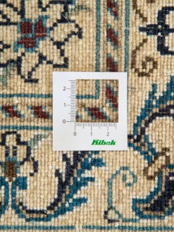 Kaschmar Nain 12 Lah|Kibek