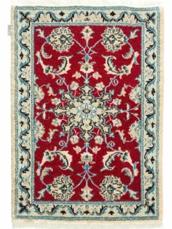 Kaschmar Nain 12 Lah|Kibek New