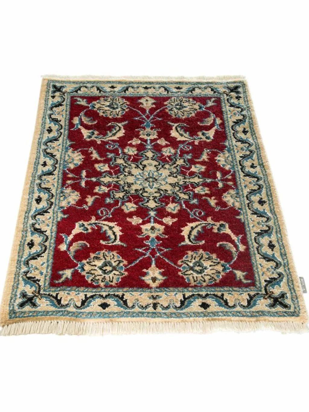 Kaschmar Nain 12 Lah|Kibek New